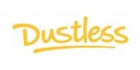 Dustless Tools coupons
